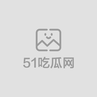 下载